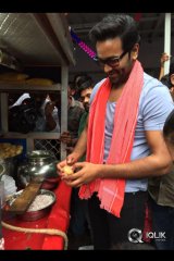 Memu Saitham TV Show Photos